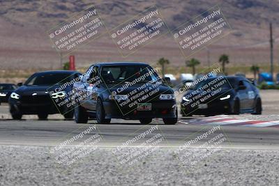 media/Apr-19-2025-Speed Ventures (Sat) [[66f2bda1fd]]/Purple/Session 2 (Turn 13)/